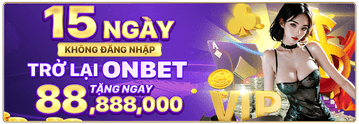 Hoàn trả hấp dẫn 3win
