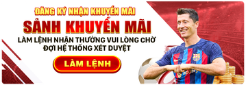 Sự kiện may mắn 3win