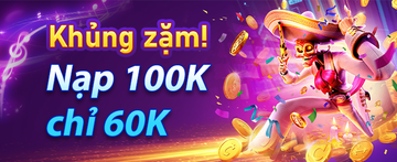 Sự kiện 0801-VN5