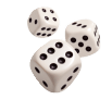 GAME BÀI